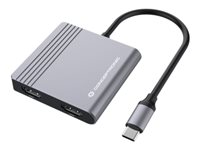 Image cfbed38f-d1c9-4640-8a94-2f863a418f41.jpg Image