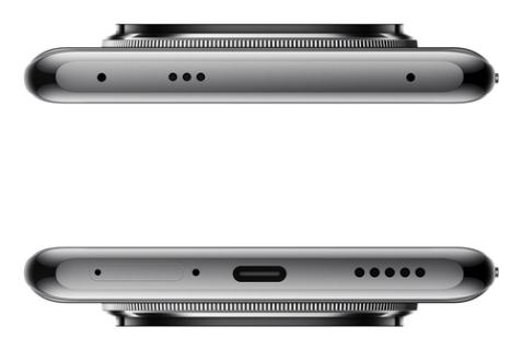 Image cfbf66d2c8181a3ad2508203718aa64a23a476ab.jpg Image