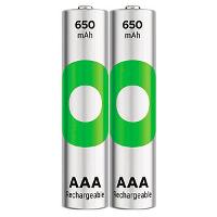 Image cfc314bc-6351-4105-b224-55bdace7bd9c.jpg Image