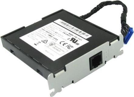 Image cfc529c8b3bbabec2c4eb41fd926f925.jpg Image