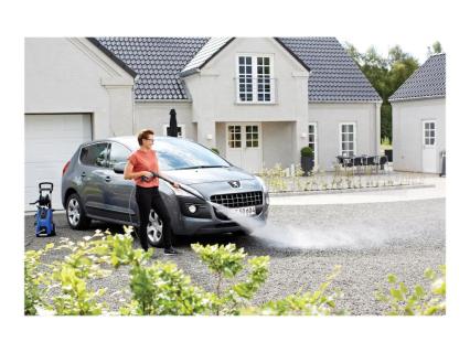 Image cfc61819-3759-4c27-ae5a-b9f6c0bfda14.jpg Image