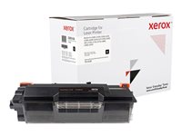 Image cfc8a32f-47b0-4eab-bee5-ab452113a92f.jpg Image