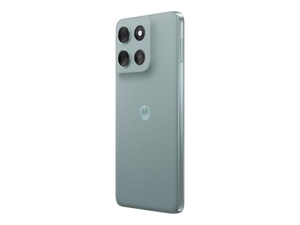 Image cfc92b53-8c15-46d6-9740-0518dd1959be.jpg Image