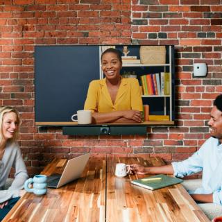 Image cfc97129e913f77c785ae689af39ee6a065bf1a7.jpg Image