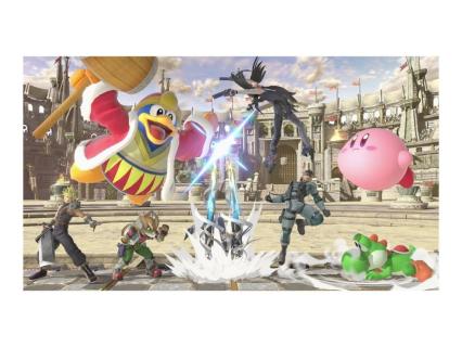 Image cfd63561-659b-4654-a65f-b38697c2fcb4.jpg Image