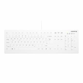 Image cfd958843d43d8d5bdb97f632fe5efca.jpg Image