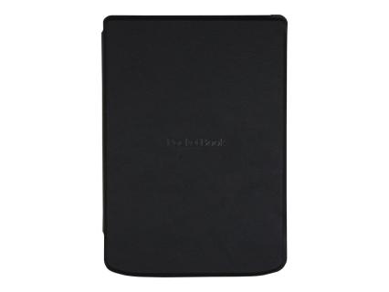 POCKETBOOK Cover Verse 629634 Black