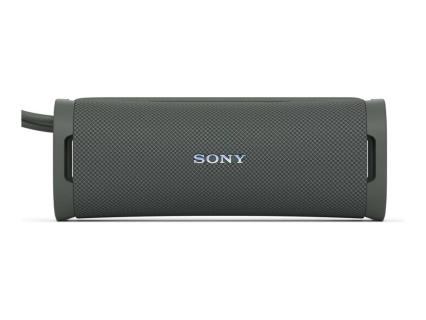 Image cfe3c286-a5d5-45ef-b9f6-e014a98c79ce.jpg Image