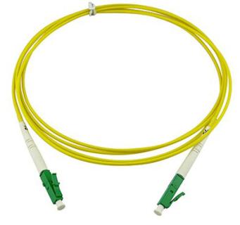 Image cfe8741f6935123c5d496b8cd310da28.jpg Image