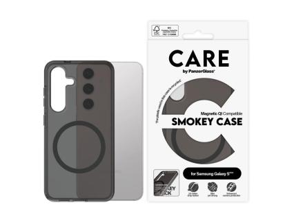 Image cfe8d46d-5a5f-40c7-acce-40bb3489e128.jpg Image