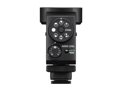 Image cfea6864-8be1-48d7-aea7-2345f6a9c748.jpg Image