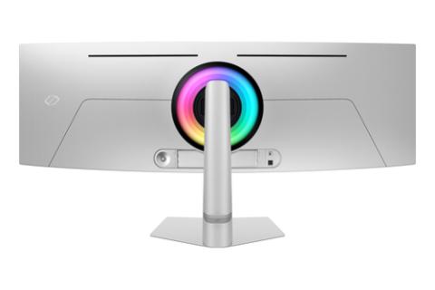 Image cff8756182039634d2d4137d86c16d1e.jpg Image