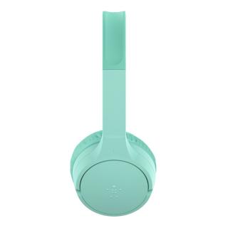 Image cffe55c0e3e440b0d5be1c27bc4148ed9178c9e4.jpg Image