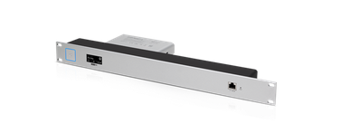 Image ckg2_rm160ec434ce2feb.png Image