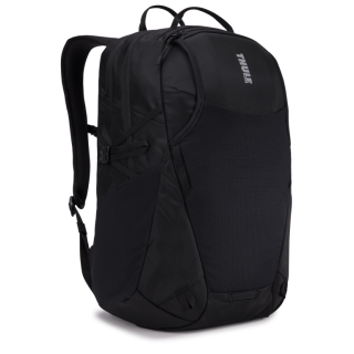 Image coO0xExlYbyG6Ah4jiboPrMS-xprAKvjuD7uV8J3HgE=.png Image