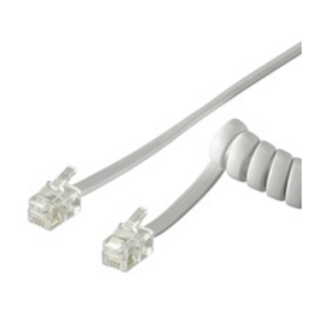 Image co_B9qhtmNFSLLQqm2P_OHkTihybPYN2RgjUL06iEdo=.png Image