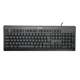 Image cszB0b5megUzQDCst3F8f8nneh07htE7Wp-siikjYMg=.png Image