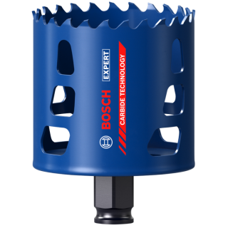 Image czrASxjq2yu90kkUvgabQt0arGDqbS8AdNH2JAl9G0c=.png Image