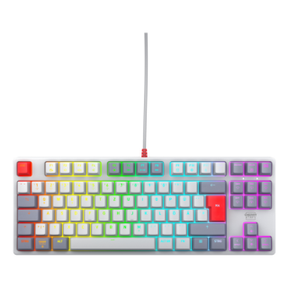 Image d-R3G4xVYty98XF7r_DxzZwwlF3KEnrorqAPKrKJ_Zk=.png Image