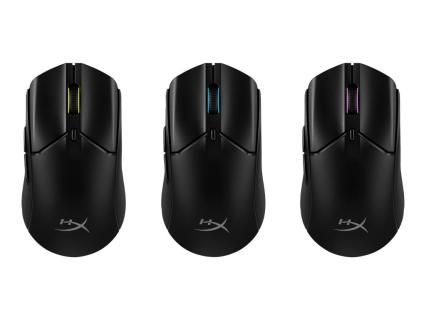 Image d0011361-2470-4aa0-b372-13a5b56d0f19.jpg Image