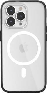 Image d001363aa6a5a59ac74cfd7ee37faa97.jpg Image