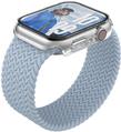 PANZERGLASS PG Scrn Snap FB Slim TP Watch 45mm 2024 (3714)