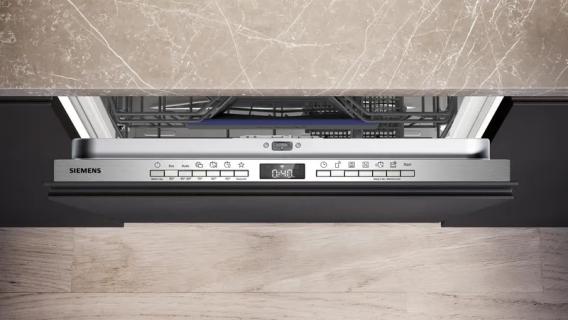 Image d01831ef004b1a47a585fbad756e53d1fe8803e6.jpg Image