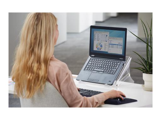 Image d0199905-afb0-4de3-ac78-4ccedc01282f.jpg Image