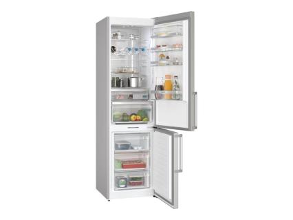 Image d01f93a7-52c8-48cd-8d65-294ed1f715f1.jpg Image