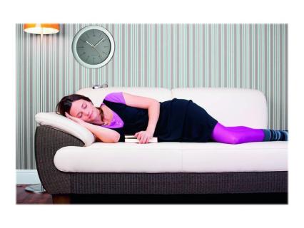 Image d02d8bd1-444c-46ab-8755-f502dabd3f41.jpg Image