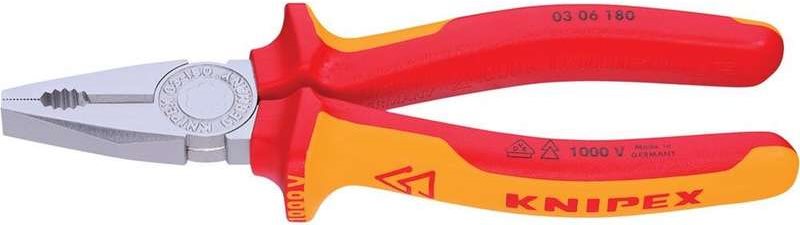 Image d035f5117385ce2d29399ae99dca30a3.jpg Image