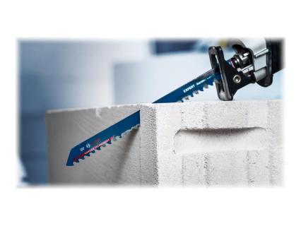 Image d03a8293-d201-412b-bbc3-e0e2f696f622.jpg Image