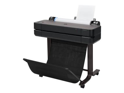 HP DesignJet T630 24-in