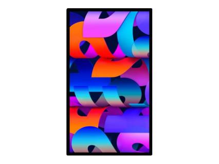 Image d03e90af-db25-4582-8192-d7e95583385d.jpg Image