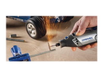 Image d03f8049-f33f-4614-afc1-bb3ee470881f.jpg Image