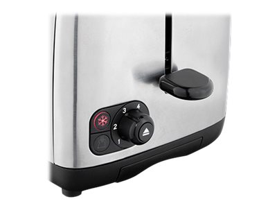 Image d04432a3-745c-4c19-be1d-7613203a24cc.jpg Image