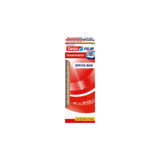 Image d045_CwxtssiXG5L6DcYVVDepGyZ78QrEtrSR6r8NGQ=.png Image