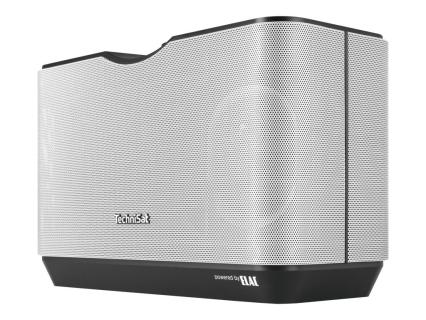 Image d04ceb7b-59af-4a99-bfb2-ea8348eeef4e.jpg Image