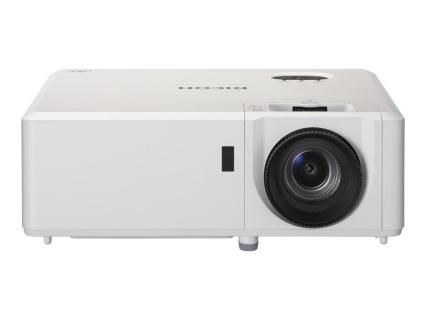 RICOH PJ WUL5860 DLP-Projektor