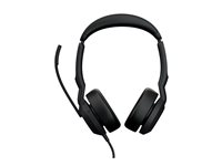 Image d054cf86-c1a0-4e61-9399-1f9d0b2b0025.jpg Image