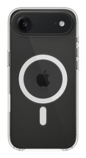 Image d05bc24e44e551cfbd91ab5ca8371cf876306852.jpg Image