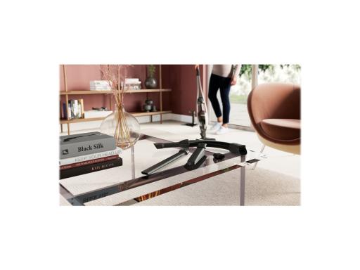 Image d05cd015-bb4c-4da6-a824-5a79fcf778da.jpg Image