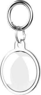 Image d05cdc18b6520811fcf07c42cc76f3cc.jpg Image