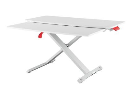 Image d06846b5-8b26-4682-8e2d-51e2f6c9e2ca.jpg Image