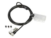 Image d068f9e6-53ef-4434-b9c3-89c9cb466709.jpg Image