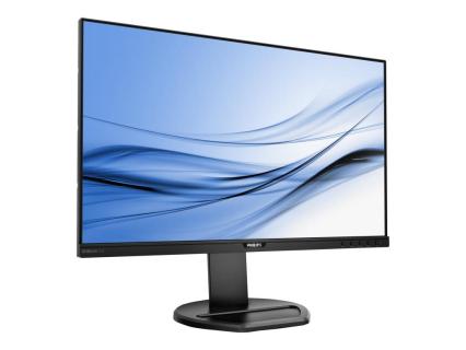 PHILIPS 252B9/00 63,5cm (25")