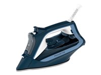 Image d06c727d-e592-4ddd-b9b7-a6a4d37b5aef.jpg Image