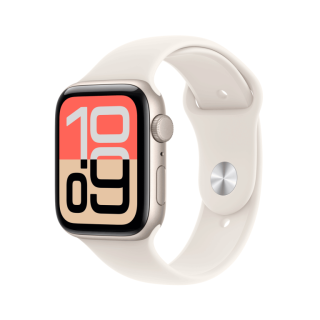 Image d06d2662b02504556123cdef3b62aeb1.png Image