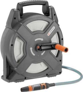 Image d073be683206c40e90224a54ff1f712c.jpg Image