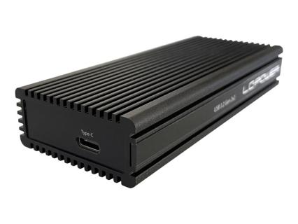 Image d07dde40-b754-4696-9933-da3f9dafde3a.jpg Image